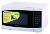 Horizont 23MW800-1379 microwave oven, microwave oven Horizont 23MW800-1379, Horizont 23MW800-1379 price, Horizont 23MW800-1379 specs, Horizont 23MW800-1379 reviews, Horizont 23MW800-1379 specifications, Horizont 23MW800-1379