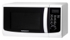 Horizont 23MW800-1479CAW microwave oven, microwave oven Horizont 23MW800-1479CAW, Horizont 23MW800-1479CAW price, Horizont 23MW800-1479CAW specs, Horizont 23MW800-1479CAW reviews, Horizont 23MW800-1479CAW specifications, Horizont 23MW800-1479CAW