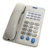 Horizont TA-852 corded phone, Horizont TA-852 phone, Horizont TA-852 telephone, Horizont TA-852 specs, Horizont TA-852 reviews, Horizont TA-852 specifications, Horizont TA-852