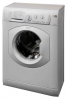 Hotpoint-Ariston ARUSL 105 washing machine, Hotpoint-Ariston ARUSL 105 buy, Hotpoint-Ariston ARUSL 105 price, Hotpoint-Ariston ARUSL 105 specs, Hotpoint-Ariston ARUSL 105 reviews, Hotpoint-Ariston ARUSL 105 specifications, Hotpoint-Ariston ARUSL 105