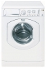 Hotpoint-Ariston ARXXL 105 washing machine, Hotpoint-Ariston ARXXL 105 buy, Hotpoint-Ariston ARXXL 105 price, Hotpoint-Ariston ARXXL 105 specs, Hotpoint-Ariston ARXXL 105 reviews, Hotpoint-Ariston ARXXL 105 specifications, Hotpoint-Ariston ARXXL 105