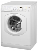Hotpoint-Ariston AVC 6105 washing machine, Hotpoint-Ariston AVC 6105 buy, Hotpoint-Ariston AVC 6105 price, Hotpoint-Ariston AVC 6105 specs, Hotpoint-Ariston AVC 6105 reviews, Hotpoint-Ariston AVC 6105 specifications, Hotpoint-Ariston AVC 6105