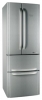 Hotpoint-Ariston E4D AA X C freezer, Hotpoint-Ariston E4D AA X C fridge, Hotpoint-Ariston E4D AA X C refrigerator, Hotpoint-Ariston E4D AA X C price, Hotpoint-Ariston E4D AA X C specs, Hotpoint-Ariston E4D AA X C reviews, Hotpoint-Ariston E4D AA X C specifications, Hotpoint-Ariston E4D AA X C