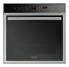 Hotpoint-Ariston FK 1039EL S PX wall oven, Hotpoint-Ariston FK 1039EL S PX built in oven, Hotpoint-Ariston FK 1039EL S PX price, Hotpoint-Ariston FK 1039EL S PX specs, Hotpoint-Ariston FK 1039EL S PX reviews, Hotpoint-Ariston FK 1039EL S PX specifications, Hotpoint-Ariston FK 1039EL S PX