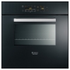 Hotpoint-Ariston FQ 1037 C.1 (GR) wall oven, Hotpoint-Ariston FQ 1037 C.1 (GR) built in oven, Hotpoint-Ariston FQ 1037 C.1 (GR) price, Hotpoint-Ariston FQ 1037 C.1 (GR) specs, Hotpoint-Ariston FQ 1037 C.1 (GR) reviews, Hotpoint-Ariston FQ 1037 C.1 (GR) specifications, Hotpoint-Ariston FQ 1037 C.1 (GR)