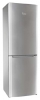 Hotpoint-Ariston HBM 2181.4 X freezer, Hotpoint-Ariston HBM 2181.4 X fridge, Hotpoint-Ariston HBM 2181.4 X refrigerator, Hotpoint-Ariston HBM 2181.4 X price, Hotpoint-Ariston HBM 2181.4 X specs, Hotpoint-Ariston HBM 2181.4 X reviews, Hotpoint-Ariston HBM 2181.4 X specifications, Hotpoint-Ariston HBM 2181.4 X