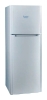 Hotpoint-Ariston HTM 1161.2 X freezer, Hotpoint-Ariston HTM 1161.2 X fridge, Hotpoint-Ariston HTM 1161.2 X refrigerator, Hotpoint-Ariston HTM 1161.2 X price, Hotpoint-Ariston HTM 1161.2 X specs, Hotpoint-Ariston HTM 1161.2 X reviews, Hotpoint-Ariston HTM 1161.2 X specifications, Hotpoint-Ariston HTM 1161.2 X