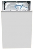 Hotpoint-Ariston LST 328 A dishwasher, dishwasher Hotpoint-Ariston LST 328 A, Hotpoint-Ariston LST 328 A price, Hotpoint-Ariston LST 328 A specs, Hotpoint-Ariston LST 328 A reviews, Hotpoint-Ariston LST 328 A specifications, Hotpoint-Ariston LST 328 A