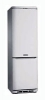Hotpoint-Ariston MB 4031 NF freezer, Hotpoint-Ariston MB 4031 NF fridge, Hotpoint-Ariston MB 4031 NF refrigerator, Hotpoint-Ariston MB 4031 NF price, Hotpoint-Ariston MB 4031 NF specs, Hotpoint-Ariston MB 4031 NF reviews, Hotpoint-Ariston MB 4031 NF specifications, Hotpoint-Ariston MB 4031 NF