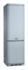 Hotpoint-Ariston MB 4033 NF freezer, Hotpoint-Ariston MB 4033 NF fridge, Hotpoint-Ariston MB 4033 NF refrigerator, Hotpoint-Ariston MB 4033 NF price, Hotpoint-Ariston MB 4033 NF specs, Hotpoint-Ariston MB 4033 NF reviews, Hotpoint-Ariston MB 4033 NF specifications, Hotpoint-Ariston MB 4033 NF