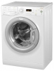 Hotpoint-Ariston MVSC 6105 S washing machine, Hotpoint-Ariston MVSC 6105 S buy, Hotpoint-Ariston MVSC 6105 S price, Hotpoint-Ariston MVSC 6105 S specs, Hotpoint-Ariston MVSC 6105 S reviews, Hotpoint-Ariston MVSC 6105 S specifications, Hotpoint-Ariston MVSC 6105 S