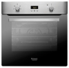Hotpoint-Ariston ONS 537 question of how I wall oven, Hotpoint-Ariston ONS 537 question of how I built in oven, Hotpoint-Ariston ONS 537 question of how I price, Hotpoint-Ariston ONS 537 question of how I specs, Hotpoint-Ariston ONS 537 question of how I reviews, Hotpoint-Ariston ONS 537 question of how I specifications, Hotpoint-Ariston ONS 537 question of how I