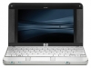 laptop HP, notebook HP 2133 Mini-Note (C7-M 1600 Mhz/8.9"/1024x600/1024Mb/120.0Gb/DVD no/Wi-Fi/Bluetooth/WinXP Home), HP laptop, HP 2133 Mini-Note (C7-M 1600 Mhz/8.9"/1024x600/1024Mb/120.0Gb/DVD no/Wi-Fi/Bluetooth/WinXP Home) notebook, notebook HP, HP notebook, laptop HP 2133 Mini-Note (C7-M 1600 Mhz/8.9"/1024x600/1024Mb/120.0Gb/DVD no/Wi-Fi/Bluetooth/WinXP Home), HP 2133 Mini-Note (C7-M 1600 Mhz/8.9"/1024x600/1024Mb/120.0Gb/DVD no/Wi-Fi/Bluetooth/WinXP Home) specifications, HP 2133 Mini-Note (C7-M 1600 Mhz/8.9"/1024x600/1024Mb/120.0Gb/DVD no/Wi-Fi/Bluetooth/WinXP Home)