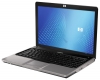 laptop HP, notebook HP 500 (Pentium M 1730 Mhz/14.1"/1280x768/512Mb/60.0Gb/DVD-RW/WinXP Home), HP laptop, HP 500 (Pentium M 1730 Mhz/14.1"/1280x768/512Mb/60.0Gb/DVD-RW/WinXP Home) notebook, notebook HP, HP notebook, laptop HP 500 (Pentium M 1730 Mhz/14.1"/1280x768/512Mb/60.0Gb/DVD-RW/WinXP Home), HP 500 (Pentium M 1730 Mhz/14.1"/1280x768/512Mb/60.0Gb/DVD-RW/WinXP Home) specifications, HP 500 (Pentium M 1730 Mhz/14.1"/1280x768/512Mb/60.0Gb/DVD-RW/WinXP Home)