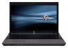 laptop HP, notebook HP 620 (WT068ES) (Pentium T4500 2300 Mhz/15.6"/1366x768/2048Mb/320Gb/DVD-RW/Wi-Fi/Bluetooth/Linux), HP laptop, HP 620 (WT068ES) (Pentium T4500 2300 Mhz/15.6"/1366x768/2048Mb/320Gb/DVD-RW/Wi-Fi/Bluetooth/Linux) notebook, notebook HP, HP notebook, laptop HP 620 (WT068ES) (Pentium T4500 2300 Mhz/15.6"/1366x768/2048Mb/320Gb/DVD-RW/Wi-Fi/Bluetooth/Linux), HP 620 (WT068ES) (Pentium T4500 2300 Mhz/15.6"/1366x768/2048Mb/320Gb/DVD-RW/Wi-Fi/Bluetooth/Linux) specifications, HP 620 (WT068ES) (Pentium T4500 2300 Mhz/15.6"/1366x768/2048Mb/320Gb/DVD-RW/Wi-Fi/Bluetooth/Linux)