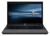 laptop HP, notebook HP 625 (WS789EA) (Turion II P520  2300 Mhz/15.6"/1366x768/2048Mb/320 Gb/DVD-RW/Wi-Fi/Bluetooth/Linux), HP laptop, HP 625 (WS789EA) (Turion II P520  2300 Mhz/15.6"/1366x768/2048Mb/320 Gb/DVD-RW/Wi-Fi/Bluetooth/Linux) notebook, notebook HP, HP notebook, laptop HP 625 (WS789EA) (Turion II P520  2300 Mhz/15.6"/1366x768/2048Mb/320 Gb/DVD-RW/Wi-Fi/Bluetooth/Linux), HP 625 (WS789EA) (Turion II P520  2300 Mhz/15.6"/1366x768/2048Mb/320 Gb/DVD-RW/Wi-Fi/Bluetooth/Linux) specifications, HP 625 (WS789EA) (Turion II P520  2300 Mhz/15.6"/1366x768/2048Mb/320 Gb/DVD-RW/Wi-Fi/Bluetooth/Linux)