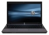 laptop HP, notebook HP 625 (XN850EA) (Turion II P560 2500 Mhz/15.6"/1366x768/2048Mb/320Gb/DVD-RW/Wi-Fi/Bluetooth/Linux), HP laptop, HP 625 (XN850EA) (Turion II P560 2500 Mhz/15.6"/1366x768/2048Mb/320Gb/DVD-RW/Wi-Fi/Bluetooth/Linux) notebook, notebook HP, HP notebook, laptop HP 625 (XN850EA) (Turion II P560 2500 Mhz/15.6"/1366x768/2048Mb/320Gb/DVD-RW/Wi-Fi/Bluetooth/Linux), HP 625 (XN850EA) (Turion II P560 2500 Mhz/15.6"/1366x768/2048Mb/320Gb/DVD-RW/Wi-Fi/Bluetooth/Linux) specifications, HP 625 (XN850EA) (Turion II P560 2500 Mhz/15.6"/1366x768/2048Mb/320Gb/DVD-RW/Wi-Fi/Bluetooth/Linux)