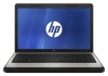 laptop HP, notebook HP 630 (A1D80EA) (Celeron B800 1500 Mhz/15.6"/1366x768/2048Mb/320Gb/DVD-RW/Wi-Fi/Bluetooth/Linux), HP laptop, HP 630 (A1D80EA) (Celeron B800 1500 Mhz/15.6"/1366x768/2048Mb/320Gb/DVD-RW/Wi-Fi/Bluetooth/Linux) notebook, notebook HP, HP notebook, laptop HP 630 (A1D80EA) (Celeron B800 1500 Mhz/15.6"/1366x768/2048Mb/320Gb/DVD-RW/Wi-Fi/Bluetooth/Linux), HP 630 (A1D80EA) (Celeron B800 1500 Mhz/15.6"/1366x768/2048Mb/320Gb/DVD-RW/Wi-Fi/Bluetooth/Linux) specifications, HP 630 (A1D80EA) (Celeron B800 1500 Mhz/15.6"/1366x768/2048Mb/320Gb/DVD-RW/Wi-Fi/Bluetooth/Linux)
