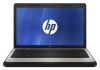 laptop HP, notebook HP 630 (A6E83EA) (Pentium B960 2200 Mhz/15.6"/1366x768/2048Mb/320Gb/DVD-RW/Wi-Fi/Bluetooth/Linux), HP laptop, HP 630 (A6E83EA) (Pentium B960 2200 Mhz/15.6"/1366x768/2048Mb/320Gb/DVD-RW/Wi-Fi/Bluetooth/Linux) notebook, notebook HP, HP notebook, laptop HP 630 (A6E83EA) (Pentium B960 2200 Mhz/15.6"/1366x768/2048Mb/320Gb/DVD-RW/Wi-Fi/Bluetooth/Linux), HP 630 (A6E83EA) (Pentium B960 2200 Mhz/15.6"/1366x768/2048Mb/320Gb/DVD-RW/Wi-Fi/Bluetooth/Linux) specifications, HP 630 (A6E83EA) (Pentium B960 2200 Mhz/15.6"/1366x768/2048Mb/320Gb/DVD-RW/Wi-Fi/Bluetooth/Linux)