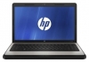 laptop HP, notebook HP 630 (A6E91EA) (Core i3 380M 2530 Mhz/15.6"/1366x768/4096Mb/500Gb/DVD-RW/Wi-Fi/Bluetooth/Linux), HP laptop, HP 630 (A6E91EA) (Core i3 380M 2530 Mhz/15.6"/1366x768/4096Mb/500Gb/DVD-RW/Wi-Fi/Bluetooth/Linux) notebook, notebook HP, HP notebook, laptop HP 630 (A6E91EA) (Core i3 380M 2530 Mhz/15.6"/1366x768/4096Mb/500Gb/DVD-RW/Wi-Fi/Bluetooth/Linux), HP 630 (A6E91EA) (Core i3 380M 2530 Mhz/15.6"/1366x768/4096Mb/500Gb/DVD-RW/Wi-Fi/Bluetooth/Linux) specifications, HP 630 (A6E91EA) (Core i3 380M 2530 Mhz/15.6"/1366x768/4096Mb/500Gb/DVD-RW/Wi-Fi/Bluetooth/Linux)