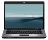 laptop HP, notebook HP 6720s (Celeron M 550 2000 Mhz/15.4"/1280x800/2048Mb/160.0Gb/DVD-RW/Wi-Fi/Win Vista HP), HP laptop, HP 6720s (Celeron M 550 2000 Mhz/15.4"/1280x800/2048Mb/160.0Gb/DVD-RW/Wi-Fi/Win Vista HP) notebook, notebook HP, HP notebook, laptop HP 6720s (Celeron M 550 2000 Mhz/15.4"/1280x800/2048Mb/160.0Gb/DVD-RW/Wi-Fi/Win Vista HP), HP 6720s (Celeron M 550 2000 Mhz/15.4"/1280x800/2048Mb/160.0Gb/DVD-RW/Wi-Fi/Win Vista HP) specifications, HP 6720s (Celeron M 550 2000 Mhz/15.4"/1280x800/2048Mb/160.0Gb/DVD-RW/Wi-Fi/Win Vista HP)