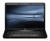 laptop HP, notebook HP 6730s (Celeron T1600 1660 Mhz/15.4"/1280x800/1024Mb/120.0Gb/DVD-RW/Wi-Fi/Win Vista HB), HP laptop, HP 6730s (Celeron T1600 1660 Mhz/15.4"/1280x800/1024Mb/120.0Gb/DVD-RW/Wi-Fi/Win Vista HB) notebook, notebook HP, HP notebook, laptop HP 6730s (Celeron T1600 1660 Mhz/15.4"/1280x800/1024Mb/120.0Gb/DVD-RW/Wi-Fi/Win Vista HB), HP 6730s (Celeron T1600 1660 Mhz/15.4"/1280x800/1024Mb/120.0Gb/DVD-RW/Wi-Fi/Win Vista HB) specifications, HP 6730s (Celeron T1600 1660 Mhz/15.4"/1280x800/1024Mb/120.0Gb/DVD-RW/Wi-Fi/Win Vista HB)