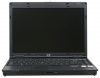laptop HP, notebook HP 6910p (Core 2 Duo T7300 2000 Mhz/14.1"/1280x800/1024Mb/120.0Gb/DVD-RW/Wi-Fi/Bluetooth/WinXP Prof), HP laptop, HP 6910p (Core 2 Duo T7300 2000 Mhz/14.1"/1280x800/1024Mb/120.0Gb/DVD-RW/Wi-Fi/Bluetooth/WinXP Prof) notebook, notebook HP, HP notebook, laptop HP 6910p (Core 2 Duo T7300 2000 Mhz/14.1"/1280x800/1024Mb/120.0Gb/DVD-RW/Wi-Fi/Bluetooth/WinXP Prof), HP 6910p (Core 2 Duo T7300 2000 Mhz/14.1"/1280x800/1024Mb/120.0Gb/DVD-RW/Wi-Fi/Bluetooth/WinXP Prof) specifications, HP 6910p (Core 2 Duo T7300 2000 Mhz/14.1"/1280x800/1024Mb/120.0Gb/DVD-RW/Wi-Fi/Bluetooth/WinXP Prof)