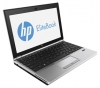 laptop HP, notebook HP EliteBook 2170p (B8J93AW) (Core i5 3427U 1800 Mhz/11.6"/1366x768/4096Mb/180Gb/DVD no/Wi-Fi/Bluetooth/Win 7 Pro 64), HP laptop, HP EliteBook 2170p (B8J93AW) (Core i5 3427U 1800 Mhz/11.6"/1366x768/4096Mb/180Gb/DVD no/Wi-Fi/Bluetooth/Win 7 Pro 64) notebook, notebook HP, HP notebook, laptop HP EliteBook 2170p (B8J93AW) (Core i5 3427U 1800 Mhz/11.6"/1366x768/4096Mb/180Gb/DVD no/Wi-Fi/Bluetooth/Win 7 Pro 64), HP EliteBook 2170p (B8J93AW) (Core i5 3427U 1800 Mhz/11.6"/1366x768/4096Mb/180Gb/DVD no/Wi-Fi/Bluetooth/Win 7 Pro 64) specifications, HP EliteBook 2170p (B8J93AW) (Core i5 3427U 1800 Mhz/11.6"/1366x768/4096Mb/180Gb/DVD no/Wi-Fi/Bluetooth/Win 7 Pro 64)