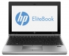 laptop HP, notebook HP EliteBook 2170p (C5A34EA) (Core i7 3667U 2000 Mhz/11.6"/1366x768/4096Mb/256Gb/DVD no/Wi-Fi/Bluetooth/Win 7 Pro 64), HP laptop, HP EliteBook 2170p (C5A34EA) (Core i7 3667U 2000 Mhz/11.6"/1366x768/4096Mb/256Gb/DVD no/Wi-Fi/Bluetooth/Win 7 Pro 64) notebook, notebook HP, HP notebook, laptop HP EliteBook 2170p (C5A34EA) (Core i7 3667U 2000 Mhz/11.6"/1366x768/4096Mb/256Gb/DVD no/Wi-Fi/Bluetooth/Win 7 Pro 64), HP EliteBook 2170p (C5A34EA) (Core i7 3667U 2000 Mhz/11.6"/1366x768/4096Mb/256Gb/DVD no/Wi-Fi/Bluetooth/Win 7 Pro 64) specifications, HP EliteBook 2170p (C5A34EA) (Core i7 3667U 2000 Mhz/11.6"/1366x768/4096Mb/256Gb/DVD no/Wi-Fi/Bluetooth/Win 7 Pro 64)