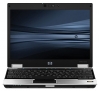 laptop HP, notebook HP EliteBook 2530p (Core 2 Duo SL9400 1860 Mhz/12.1"/1280x800/2048Mb/160.0Gb/DVD no/Wi-Fi/Bluetooth/Win Vista Business), HP laptop, HP EliteBook 2530p (Core 2 Duo SL9400 1860 Mhz/12.1"/1280x800/2048Mb/160.0Gb/DVD no/Wi-Fi/Bluetooth/Win Vista Business) notebook, notebook HP, HP notebook, laptop HP EliteBook 2530p (Core 2 Duo SL9400 1860 Mhz/12.1"/1280x800/2048Mb/160.0Gb/DVD no/Wi-Fi/Bluetooth/Win Vista Business), HP EliteBook 2530p (Core 2 Duo SL9400 1860 Mhz/12.1"/1280x800/2048Mb/160.0Gb/DVD no/Wi-Fi/Bluetooth/Win Vista Business) specifications, HP EliteBook 2530p (Core 2 Duo SL9400 1860 Mhz/12.1"/1280x800/2048Mb/160.0Gb/DVD no/Wi-Fi/Bluetooth/Win Vista Business)