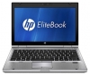 laptop HP, notebook HP EliteBook 2560p (A6V63EC) (Core i7 2620M 2700 Mhz/12.5"/1366x768/4096Mb/320Gb/DVD-RW/Wi-Fi/Bluetooth/Win 7 Prof), HP laptop, HP EliteBook 2560p (A6V63EC) (Core i7 2620M 2700 Mhz/12.5"/1366x768/4096Mb/320Gb/DVD-RW/Wi-Fi/Bluetooth/Win 7 Prof) notebook, notebook HP, HP notebook, laptop HP EliteBook 2560p (A6V63EC) (Core i7 2620M 2700 Mhz/12.5"/1366x768/4096Mb/320Gb/DVD-RW/Wi-Fi/Bluetooth/Win 7 Prof), HP EliteBook 2560p (A6V63EC) (Core i7 2620M 2700 Mhz/12.5"/1366x768/4096Mb/320Gb/DVD-RW/Wi-Fi/Bluetooth/Win 7 Prof) specifications, HP EliteBook 2560p (A6V63EC) (Core i7 2620M 2700 Mhz/12.5"/1366x768/4096Mb/320Gb/DVD-RW/Wi-Fi/Bluetooth/Win 7 Prof)