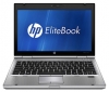 laptop HP, notebook HP EliteBook 2560p (LG666EA) (Core i5 2410M 2300 Mhz/12.5"/1366x768/2048Mb/320Gb/DVD-RW/Wi-Fi/Bluetooth/Win 7 Prof), HP laptop, HP EliteBook 2560p (LG666EA) (Core i5 2410M 2300 Mhz/12.5"/1366x768/2048Mb/320Gb/DVD-RW/Wi-Fi/Bluetooth/Win 7 Prof) notebook, notebook HP, HP notebook, laptop HP EliteBook 2560p (LG666EA) (Core i5 2410M 2300 Mhz/12.5"/1366x768/2048Mb/320Gb/DVD-RW/Wi-Fi/Bluetooth/Win 7 Prof), HP EliteBook 2560p (LG666EA) (Core i5 2410M 2300 Mhz/12.5"/1366x768/2048Mb/320Gb/DVD-RW/Wi-Fi/Bluetooth/Win 7 Prof) specifications, HP EliteBook 2560p (LG666EA) (Core i5 2410M 2300 Mhz/12.5"/1366x768/2048Mb/320Gb/DVD-RW/Wi-Fi/Bluetooth/Win 7 Prof)