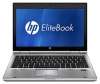laptop HP, notebook HP EliteBook 2560p (LY428EA) (Core i7 2640M 2800 Mhz/12.5"/1366x768/4096Mb/320Gb/DVD-RW/Wi-Fi/Bluetooth/Win 7 Prof), HP laptop, HP EliteBook 2560p (LY428EA) (Core i7 2640M 2800 Mhz/12.5"/1366x768/4096Mb/320Gb/DVD-RW/Wi-Fi/Bluetooth/Win 7 Prof) notebook, notebook HP, HP notebook, laptop HP EliteBook 2560p (LY428EA) (Core i7 2640M 2800 Mhz/12.5"/1366x768/4096Mb/320Gb/DVD-RW/Wi-Fi/Bluetooth/Win 7 Prof), HP EliteBook 2560p (LY428EA) (Core i7 2640M 2800 Mhz/12.5"/1366x768/4096Mb/320Gb/DVD-RW/Wi-Fi/Bluetooth/Win 7 Prof) specifications, HP EliteBook 2560p (LY428EA) (Core i7 2640M 2800 Mhz/12.5"/1366x768/4096Mb/320Gb/DVD-RW/Wi-Fi/Bluetooth/Win 7 Prof)