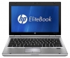 laptop HP, notebook HP EliteBook 2560p (LY521EA) (Core i5 2540M 2600 Mhz/12.5"/1366x768/4096Mb/128Gb/DVD-RW/Wi-Fi/Bluetooth/Win 7 Pro 64), HP laptop, HP EliteBook 2560p (LY521EA) (Core i5 2540M 2600 Mhz/12.5"/1366x768/4096Mb/128Gb/DVD-RW/Wi-Fi/Bluetooth/Win 7 Pro 64) notebook, notebook HP, HP notebook, laptop HP EliteBook 2560p (LY521EA) (Core i5 2540M 2600 Mhz/12.5"/1366x768/4096Mb/128Gb/DVD-RW/Wi-Fi/Bluetooth/Win 7 Pro 64), HP EliteBook 2560p (LY521EA) (Core i5 2540M 2600 Mhz/12.5"/1366x768/4096Mb/128Gb/DVD-RW/Wi-Fi/Bluetooth/Win 7 Pro 64) specifications, HP EliteBook 2560p (LY521EA) (Core i5 2540M 2600 Mhz/12.5"/1366x768/4096Mb/128Gb/DVD-RW/Wi-Fi/Bluetooth/Win 7 Pro 64)
