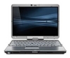 laptop HP, notebook HP EliteBook 2740p (WK297EA) (Core i5 540M 2530 Mhz/12.1"/1280x800/2048Mb/160 Gb/DVD No/Wi-Fi/Bluetooth/Win 7 Prof), HP laptop, HP EliteBook 2740p (WK297EA) (Core i5 540M 2530 Mhz/12.1"/1280x800/2048Mb/160 Gb/DVD No/Wi-Fi/Bluetooth/Win 7 Prof) notebook, notebook HP, HP notebook, laptop HP EliteBook 2740p (WK297EA) (Core i5 540M 2530 Mhz/12.1"/1280x800/2048Mb/160 Gb/DVD No/Wi-Fi/Bluetooth/Win 7 Prof), HP EliteBook 2740p (WK297EA) (Core i5 540M 2530 Mhz/12.1"/1280x800/2048Mb/160 Gb/DVD No/Wi-Fi/Bluetooth/Win 7 Prof) specifications, HP EliteBook 2740p (WK297EA) (Core i5 540M 2530 Mhz/12.1"/1280x800/2048Mb/160 Gb/DVD No/Wi-Fi/Bluetooth/Win 7 Prof)
