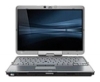 laptop HP, notebook HP EliteBook 2740p (WS273AW) (Core i5 540M 2530 Mhz/12.1"/1280x800/2048Mb/160Gb/DVD no/Wi-Fi/Bluetooth/Win 7 Prof), HP laptop, HP EliteBook 2740p (WS273AW) (Core i5 540M 2530 Mhz/12.1"/1280x800/2048Mb/160Gb/DVD no/Wi-Fi/Bluetooth/Win 7 Prof) notebook, notebook HP, HP notebook, laptop HP EliteBook 2740p (WS273AW) (Core i5 540M 2530 Mhz/12.1"/1280x800/2048Mb/160Gb/DVD no/Wi-Fi/Bluetooth/Win 7 Prof), HP EliteBook 2740p (WS273AW) (Core i5 540M 2530 Mhz/12.1"/1280x800/2048Mb/160Gb/DVD no/Wi-Fi/Bluetooth/Win 7 Prof) specifications, HP EliteBook 2740p (WS273AW) (Core i5 540M 2530 Mhz/12.1"/1280x800/2048Mb/160Gb/DVD no/Wi-Fi/Bluetooth/Win 7 Prof)