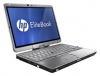 laptop HP, notebook HP EliteBook 2760p (LG681EA) (Core i5 2540M 2600 Mhz/12.1"/1280x800/4096Mb/320Gb/DVD net/Wi-Fi/Bluetooth/3G/Win 7 Prof), HP laptop, HP EliteBook 2760p (LG681EA) (Core i5 2540M 2600 Mhz/12.1"/1280x800/4096Mb/320Gb/DVD net/Wi-Fi/Bluetooth/3G/Win 7 Prof) notebook, notebook HP, HP notebook, laptop HP EliteBook 2760p (LG681EA) (Core i5 2540M 2600 Mhz/12.1"/1280x800/4096Mb/320Gb/DVD net/Wi-Fi/Bluetooth/3G/Win 7 Prof), HP EliteBook 2760p (LG681EA) (Core i5 2540M 2600 Mhz/12.1"/1280x800/4096Mb/320Gb/DVD net/Wi-Fi/Bluetooth/3G/Win 7 Prof) specifications, HP EliteBook 2760p (LG681EA) (Core i5 2540M 2600 Mhz/12.1"/1280x800/4096Mb/320Gb/DVD net/Wi-Fi/Bluetooth/3G/Win 7 Prof)