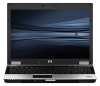 laptop HP, notebook HP EliteBook 6930p (GB995EA) (Core 2 Duo P8600 2400 Mhz/14.1"/1440x900/2048Mb/250.0Gb/DVD-RW/Wi-Fi/Bluetooth/Win Vista Business), HP laptop, HP EliteBook 6930p (GB995EA) (Core 2 Duo P8600 2400 Mhz/14.1"/1440x900/2048Mb/250.0Gb/DVD-RW/Wi-Fi/Bluetooth/Win Vista Business) notebook, notebook HP, HP notebook, laptop HP EliteBook 6930p (GB995EA) (Core 2 Duo P8600 2400 Mhz/14.1"/1440x900/2048Mb/250.0Gb/DVD-RW/Wi-Fi/Bluetooth/Win Vista Business), HP EliteBook 6930p (GB995EA) (Core 2 Duo P8600 2400 Mhz/14.1"/1440x900/2048Mb/250.0Gb/DVD-RW/Wi-Fi/Bluetooth/Win Vista Business) specifications, HP EliteBook 6930p (GB995EA) (Core 2 Duo P8600 2400 Mhz/14.1"/1440x900/2048Mb/250.0Gb/DVD-RW/Wi-Fi/Bluetooth/Win Vista Business)