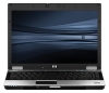 laptop HP, notebook HP EliteBook 6930p (NN363EA) (Core 2 Duo P8700 2530 Mhz/14.1"/1280x800/2048Mb/250.0Gb/DVD-RW/Wi-Fi/Bluetooth/Win 7 Prof), HP laptop, HP EliteBook 6930p (NN363EA) (Core 2 Duo P8700 2530 Mhz/14.1"/1280x800/2048Mb/250.0Gb/DVD-RW/Wi-Fi/Bluetooth/Win 7 Prof) notebook, notebook HP, HP notebook, laptop HP EliteBook 6930p (NN363EA) (Core 2 Duo P8700 2530 Mhz/14.1"/1280x800/2048Mb/250.0Gb/DVD-RW/Wi-Fi/Bluetooth/Win 7 Prof), HP EliteBook 6930p (NN363EA) (Core 2 Duo P8700 2530 Mhz/14.1"/1280x800/2048Mb/250.0Gb/DVD-RW/Wi-Fi/Bluetooth/Win 7 Prof) specifications, HP EliteBook 6930p (NN363EA) (Core 2 Duo P8700 2530 Mhz/14.1"/1280x800/2048Mb/250.0Gb/DVD-RW/Wi-Fi/Bluetooth/Win 7 Prof)