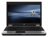 laptop HP, notebook HP EliteBook 8440p (VD488AV) (Core i7 640M 2800 Mhz/14.0"/1600x900/4096Mb/500Gb/DVD-RW/Wi-Fi/Bluetooth/Win 7 Prof), HP laptop, HP EliteBook 8440p (VD488AV) (Core i7 640M 2800 Mhz/14.0"/1600x900/4096Mb/500Gb/DVD-RW/Wi-Fi/Bluetooth/Win 7 Prof) notebook, notebook HP, HP notebook, laptop HP EliteBook 8440p (VD488AV) (Core i7 640M 2800 Mhz/14.0"/1600x900/4096Mb/500Gb/DVD-RW/Wi-Fi/Bluetooth/Win 7 Prof), HP EliteBook 8440p (VD488AV) (Core i7 640M 2800 Mhz/14.0"/1600x900/4096Mb/500Gb/DVD-RW/Wi-Fi/Bluetooth/Win 7 Prof) specifications, HP EliteBook 8440p (VD488AV) (Core i7 640M 2800 Mhz/14.0"/1600x900/4096Mb/500Gb/DVD-RW/Wi-Fi/Bluetooth/Win 7 Prof)