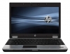 laptop HP, notebook HP EliteBook 8440p (VQ661EA) (Core i5 540M 2530 Mhz/14"/1366x768/2048Mb/320Gb/DVD-RW/Wi-Fi/Bluetooth/Win 7 Prof), HP laptop, HP EliteBook 8440p (VQ661EA) (Core i5 540M 2530 Mhz/14"/1366x768/2048Mb/320Gb/DVD-RW/Wi-Fi/Bluetooth/Win 7 Prof) notebook, notebook HP, HP notebook, laptop HP EliteBook 8440p (VQ661EA) (Core i5 540M 2530 Mhz/14"/1366x768/2048Mb/320Gb/DVD-RW/Wi-Fi/Bluetooth/Win 7 Prof), HP EliteBook 8440p (VQ661EA) (Core i5 540M 2530 Mhz/14"/1366x768/2048Mb/320Gb/DVD-RW/Wi-Fi/Bluetooth/Win 7 Prof) specifications, HP EliteBook 8440p (VQ661EA) (Core i5 540M 2530 Mhz/14"/1366x768/2048Mb/320Gb/DVD-RW/Wi-Fi/Bluetooth/Win 7 Prof)