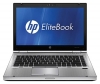 laptop HP, notebook HP EliteBook 8460p (LJ427AV) (Core i5 2520M 2500 Mhz/14.0"/1600x900/4096Mb/500Gb/DVD-RW/Wi-Fi/Bluetooth/Win 7 Pro 64), HP laptop, HP EliteBook 8460p (LJ427AV) (Core i5 2520M 2500 Mhz/14.0"/1600x900/4096Mb/500Gb/DVD-RW/Wi-Fi/Bluetooth/Win 7 Pro 64) notebook, notebook HP, HP notebook, laptop HP EliteBook 8460p (LJ427AV) (Core i5 2520M 2500 Mhz/14.0"/1600x900/4096Mb/500Gb/DVD-RW/Wi-Fi/Bluetooth/Win 7 Pro 64), HP EliteBook 8460p (LJ427AV) (Core i5 2520M 2500 Mhz/14.0"/1600x900/4096Mb/500Gb/DVD-RW/Wi-Fi/Bluetooth/Win 7 Pro 64) specifications, HP EliteBook 8460p (LJ427AV) (Core i5 2520M 2500 Mhz/14.0"/1600x900/4096Mb/500Gb/DVD-RW/Wi-Fi/Bluetooth/Win 7 Pro 64)