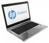 laptop HP, notebook HP EliteBook 8470p (A5U80AV) (Core i7 3520M 2900 Mhz/14.0"/1600x900/8192Mb/500Gb/DVD-RW/Wi-Fi/Bluetooth/3G/EDGE/GPRS/Win 7 Pro 64), HP laptop, HP EliteBook 8470p (A5U80AV) (Core i7 3520M 2900 Mhz/14.0"/1600x900/8192Mb/500Gb/DVD-RW/Wi-Fi/Bluetooth/3G/EDGE/GPRS/Win 7 Pro 64) notebook, notebook HP, HP notebook, laptop HP EliteBook 8470p (A5U80AV) (Core i7 3520M 2900 Mhz/14.0"/1600x900/8192Mb/500Gb/DVD-RW/Wi-Fi/Bluetooth/3G/EDGE/GPRS/Win 7 Pro 64), HP EliteBook 8470p (A5U80AV) (Core i7 3520M 2900 Mhz/14.0"/1600x900/8192Mb/500Gb/DVD-RW/Wi-Fi/Bluetooth/3G/EDGE/GPRS/Win 7 Pro 64) specifications, HP EliteBook 8470p (A5U80AV) (Core i7 3520M 2900 Mhz/14.0"/1600x900/8192Mb/500Gb/DVD-RW/Wi-Fi/Bluetooth/3G/EDGE/GPRS/Win 7 Pro 64)