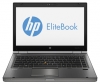 laptop HP, notebook HP EliteBook 8470w (LY542EA) (Core i7 3630QM 2400 Mhz/14.0"/1600x900/4096Mb/750Gb/DVD-RW/Wi-Fi/Bluetooth/Win 7 Pro 64), HP laptop, HP EliteBook 8470w (LY542EA) (Core i7 3630QM 2400 Mhz/14.0"/1600x900/4096Mb/750Gb/DVD-RW/Wi-Fi/Bluetooth/Win 7 Pro 64) notebook, notebook HP, HP notebook, laptop HP EliteBook 8470w (LY542EA) (Core i7 3630QM 2400 Mhz/14.0"/1600x900/4096Mb/750Gb/DVD-RW/Wi-Fi/Bluetooth/Win 7 Pro 64), HP EliteBook 8470w (LY542EA) (Core i7 3630QM 2400 Mhz/14.0"/1600x900/4096Mb/750Gb/DVD-RW/Wi-Fi/Bluetooth/Win 7 Pro 64) specifications, HP EliteBook 8470w (LY542EA) (Core i7 3630QM 2400 Mhz/14.0"/1600x900/4096Mb/750Gb/DVD-RW/Wi-Fi/Bluetooth/Win 7 Pro 64)