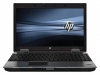 laptop HP, notebook HP EliteBook 8540w (VD555AV) (Core i7 740QM 1730 Mhz/15.6"/1920x1080/4096Mb/500Gb/Blu-Ray/Wi-Fi/Bluetooth/Win 7 Prof), HP laptop, HP EliteBook 8540w (VD555AV) (Core i7 740QM 1730 Mhz/15.6"/1920x1080/4096Mb/500Gb/Blu-Ray/Wi-Fi/Bluetooth/Win 7 Prof) notebook, notebook HP, HP notebook, laptop HP EliteBook 8540w (VD555AV) (Core i7 740QM 1730 Mhz/15.6"/1920x1080/4096Mb/500Gb/Blu-Ray/Wi-Fi/Bluetooth/Win 7 Prof), HP EliteBook 8540w (VD555AV) (Core i7 740QM 1730 Mhz/15.6"/1920x1080/4096Mb/500Gb/Blu-Ray/Wi-Fi/Bluetooth/Win 7 Prof) specifications, HP EliteBook 8540w (VD555AV) (Core i7 740QM 1730 Mhz/15.6"/1920x1080/4096Mb/500Gb/Blu-Ray/Wi-Fi/Bluetooth/Win 7 Prof)