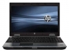 laptop HP, notebook HP EliteBook 8540w (VD666AV) (Core i7 740QM 1730 Mhz/15.6"/1920x1080/8192Mb/500Gb/Blu-Ray/Wi-Fi/Bluetooth/Win 7 Prof), HP laptop, HP EliteBook 8540w (VD666AV) (Core i7 740QM 1730 Mhz/15.6"/1920x1080/8192Mb/500Gb/Blu-Ray/Wi-Fi/Bluetooth/Win 7 Prof) notebook, notebook HP, HP notebook, laptop HP EliteBook 8540w (VD666AV) (Core i7 740QM 1730 Mhz/15.6"/1920x1080/8192Mb/500Gb/Blu-Ray/Wi-Fi/Bluetooth/Win 7 Prof), HP EliteBook 8540w (VD666AV) (Core i7 740QM 1730 Mhz/15.6"/1920x1080/8192Mb/500Gb/Blu-Ray/Wi-Fi/Bluetooth/Win 7 Prof) specifications, HP EliteBook 8540w (VD666AV) (Core i7 740QM 1730 Mhz/15.6"/1920x1080/8192Mb/500Gb/Blu-Ray/Wi-Fi/Bluetooth/Win 7 Prof)