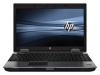 laptop HP, notebook HP EliteBook 8540w (WD930EA) (Core i7 620M  2660 Mhz/15.6"/1920x1080/8192Mb/500 Gb/Blu-Ray/Wi-Fi/Bluetooth/Win 7 Prof), HP laptop, HP EliteBook 8540w (WD930EA) (Core i7 620M  2660 Mhz/15.6"/1920x1080/8192Mb/500 Gb/Blu-Ray/Wi-Fi/Bluetooth/Win 7 Prof) notebook, notebook HP, HP notebook, laptop HP EliteBook 8540w (WD930EA) (Core i7 620M  2660 Mhz/15.6"/1920x1080/8192Mb/500 Gb/Blu-Ray/Wi-Fi/Bluetooth/Win 7 Prof), HP EliteBook 8540w (WD930EA) (Core i7 620M  2660 Mhz/15.6"/1920x1080/8192Mb/500 Gb/Blu-Ray/Wi-Fi/Bluetooth/Win 7 Prof) specifications, HP EliteBook 8540w (WD930EA) (Core i7 620M  2660 Mhz/15.6"/1920x1080/8192Mb/500 Gb/Blu-Ray/Wi-Fi/Bluetooth/Win 7 Prof)
