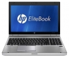laptop HP, notebook HP EliteBook 8560p (LJ547UT) (Core i5 2520M 2500 Mhz/15.6"/1600x900/4096Mb/128Gb/DVD-RW/Wi-Fi/Bluetooth/Win 7 Pro 64), HP laptop, HP EliteBook 8560p (LJ547UT) (Core i5 2520M 2500 Mhz/15.6"/1600x900/4096Mb/128Gb/DVD-RW/Wi-Fi/Bluetooth/Win 7 Pro 64) notebook, notebook HP, HP notebook, laptop HP EliteBook 8560p (LJ547UT) (Core i5 2520M 2500 Mhz/15.6"/1600x900/4096Mb/128Gb/DVD-RW/Wi-Fi/Bluetooth/Win 7 Pro 64), HP EliteBook 8560p (LJ547UT) (Core i5 2520M 2500 Mhz/15.6"/1600x900/4096Mb/128Gb/DVD-RW/Wi-Fi/Bluetooth/Win 7 Pro 64) specifications, HP EliteBook 8560p (LJ547UT) (Core i5 2520M 2500 Mhz/15.6"/1600x900/4096Mb/128Gb/DVD-RW/Wi-Fi/Bluetooth/Win 7 Pro 64)