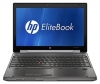 laptop HP, notebook HP EliteBook 8560w (LY524EA) (Core i7 2670QM 2200 Mhz/15.6"/1920x1080/4096Mb/500Gb/DVD-RW/Wi-Fi/Bluetooth/Win 7 Prof), HP laptop, HP EliteBook 8560w (LY524EA) (Core i7 2670QM 2200 Mhz/15.6"/1920x1080/4096Mb/500Gb/DVD-RW/Wi-Fi/Bluetooth/Win 7 Prof) notebook, notebook HP, HP notebook, laptop HP EliteBook 8560w (LY524EA) (Core i7 2670QM 2200 Mhz/15.6"/1920x1080/4096Mb/500Gb/DVD-RW/Wi-Fi/Bluetooth/Win 7 Prof), HP EliteBook 8560w (LY524EA) (Core i7 2670QM 2200 Mhz/15.6"/1920x1080/4096Mb/500Gb/DVD-RW/Wi-Fi/Bluetooth/Win 7 Prof) specifications, HP EliteBook 8560w (LY524EA) (Core i7 2670QM 2200 Mhz/15.6"/1920x1080/4096Mb/500Gb/DVD-RW/Wi-Fi/Bluetooth/Win 7 Prof)