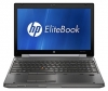 laptop HP, notebook HP EliteBook 8560w (LY536EA) (Core i7 2670QM 2200 Mhz/15.6"/1920x1080/4096Mb/256Gb/Blu-Ray/Wi-Fi/Bluetooth/Win 7 Pro 64/not found), HP laptop, HP EliteBook 8560w (LY536EA) (Core i7 2670QM 2200 Mhz/15.6"/1920x1080/4096Mb/256Gb/Blu-Ray/Wi-Fi/Bluetooth/Win 7 Pro 64/not found) notebook, notebook HP, HP notebook, laptop HP EliteBook 8560w (LY536EA) (Core i7 2670QM 2200 Mhz/15.6"/1920x1080/4096Mb/256Gb/Blu-Ray/Wi-Fi/Bluetooth/Win 7 Pro 64/not found), HP EliteBook 8560w (LY536EA) (Core i7 2670QM 2200 Mhz/15.6"/1920x1080/4096Mb/256Gb/Blu-Ray/Wi-Fi/Bluetooth/Win 7 Pro 64/not found) specifications, HP EliteBook 8560w (LY536EA) (Core i7 2670QM 2200 Mhz/15.6"/1920x1080/4096Mb/256Gb/Blu-Ray/Wi-Fi/Bluetooth/Win 7 Pro 64/not found)